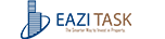 Eazi Task